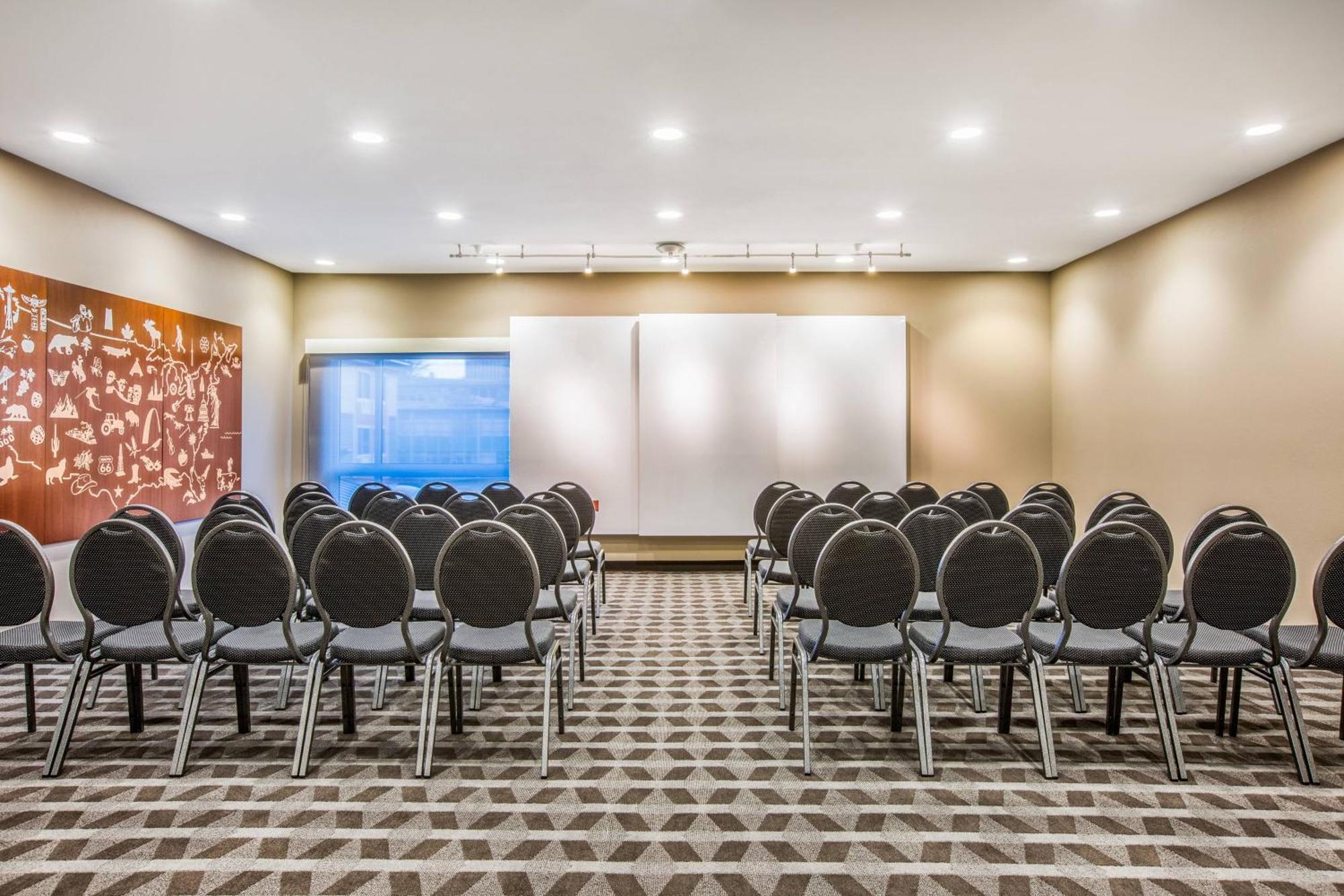Towneplace Suites By Marriott Olympia Extérieur photo